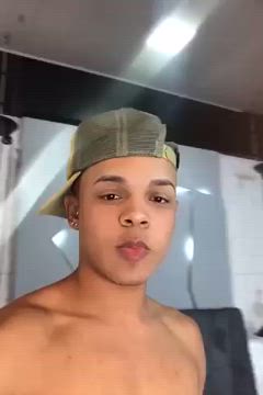 Roy - Foto 455f5ff1b1c943fe9d3608d200d7c18f