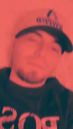 Yeferson - Foto 456bea88f365428a80a4fdaadc3cbd20