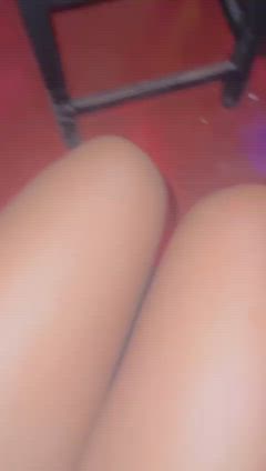 Maria - Foto 45aa123d-0707-48f6-88d0-c6e2372af13b