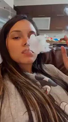 Vicky  - Foto 45b04f606827441f918934e4c5da3916