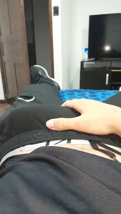 The Big Mike - Foto 45e06826c25c421f8ddcbb2f69416975