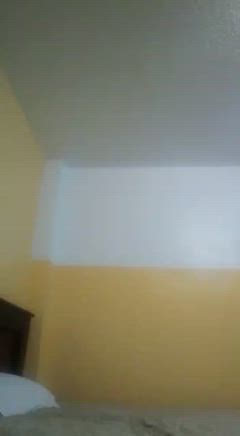 Marcela - Foto 45fd0ac2-623c-4e8a-9203-77f7207bcb1a