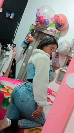 Jeidy - Foto 4608f29e-b398-4656-8d59-683b4b7e7cb6