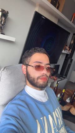 Paulo Toro - Foto 46110f8c-f773-4561-a392-3d091cabed5f