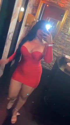 Laura - Foto 464e6a89-0743-4a04-887e-3128d93088e9