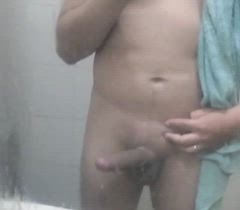 Diego - Foto 4654180a-82bc-4e54-aef1-53348b1c9644