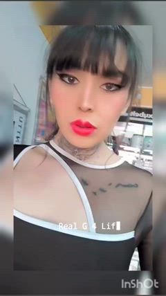 Jessica Rojas - Foto 4660d82e73194545a3251ad7f3f0b626