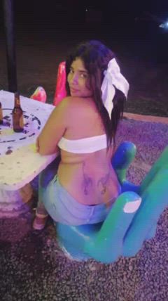 Jennifer - Foto 46904f568027476c8b3f0514077dde66