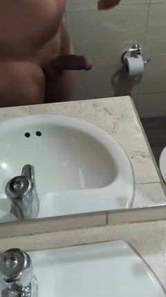 Maicol - Foto 469b4881-2ea6-4327-bad6-4641298e9b8e