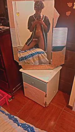 Alexis - Foto 46d52813-2a41-4a0c-9c23-ab05868a53f7