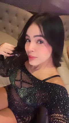 Samantha - Foto 474cccda445c4a5fabb5e2102e962b04