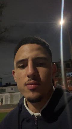 David - Foto 4756d593-afc3-4b05-a3e0-5416fd164ed2