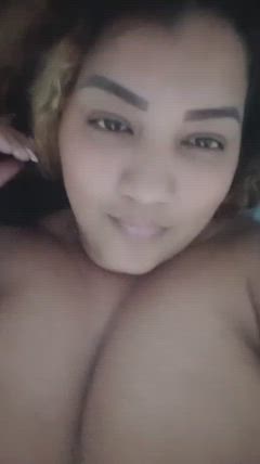 Sara - Foto 4783bf1f-cbd2-4632-ac9d-3da3fcb683af