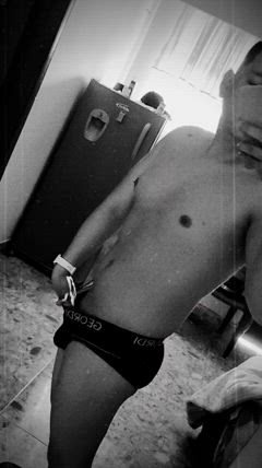 Sebastián  - Foto 479109f3-3ea6-4d64-83d5-4ad574abf3c5