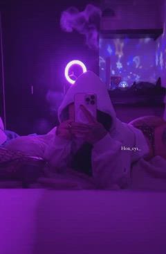 Camila Andrea ZúñIga Mendoza - Foto 47a7c646-644c-40ff-82b3-b9dd003d2179