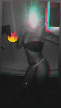 Karolina - Foto 4805a4dc-f010-4213-8411-a54c899e054b