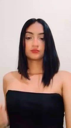 Daniela - Foto 4817695c6ff1459c81e2f7ea68178e0b