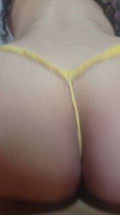 Love - Foto 483ea965-409d-4bf3-aada-bf2b04fef3ba