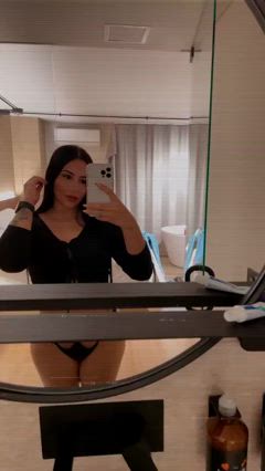 Isabella - Foto 487099af9ee94e309e64a248e2d62da3