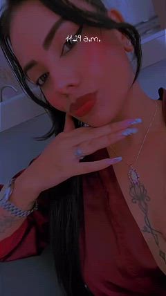 Toxiica - Foto 48777650-37aa-4ae2-97c3-6489573b6073