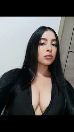 Mayra Bucar - Foto 488732eb-9bd7-4666-bff2-8e2c01061311