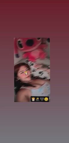 Valentina - Foto 488f4779-2b5a-4ef7-a1b2-33b1738be843