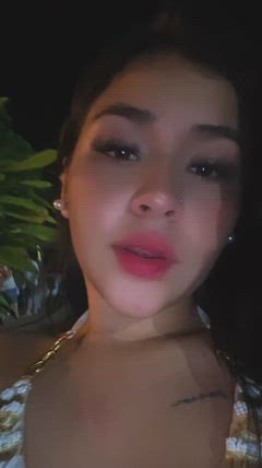 Valentina - Foto 489d2331-725b-4b22-bd27-fe863ce38615