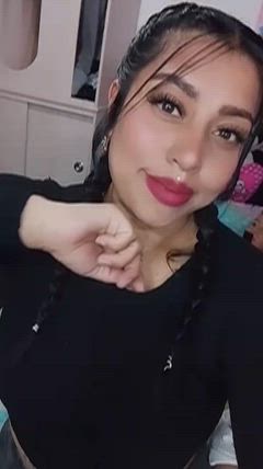 AndréIna Tol - Foto 48a22c60-b2f8-43fa-b43b-374d99900861