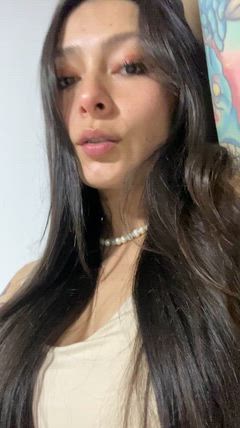 Angela Daniela - Foto 48b92708-7843-430e-ae00-7400e9f90698