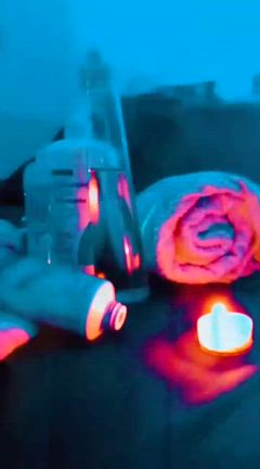 Michell - Foto 48d01a68-5cd3-4888-a512-7cec53fffdbc