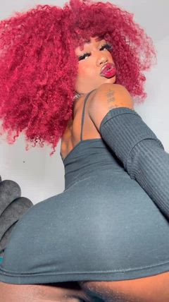 Vicky Manuela - Foto 4907a727-262e-4b67-b2ec-1626c74c6a80