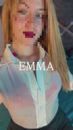 Emma - Foto 4910662e-9492-442b-899e-9093092f9551