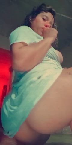 Nuvia - Foto 4964a4f7-ec15-44e8-bdae-1e9331aaa7f2