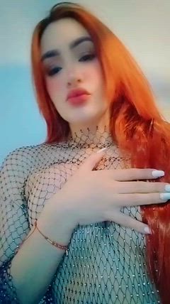 Megan - Foto 498d79be-448a-40a7-9d28-fa7b212ee1c5