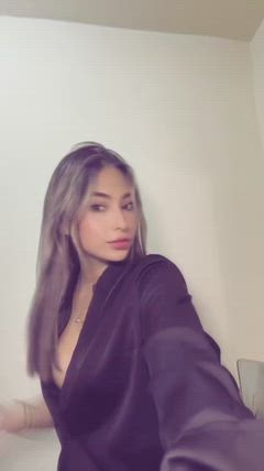 Karmen - Foto 49a1b0e5-7c41-478f-83fa-d0687b429783