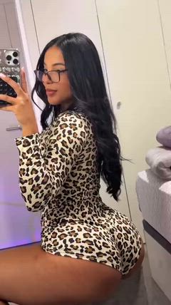 Samantha - Foto 49c620c1-f412-4485-ad55-6b17daf486e5