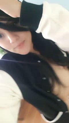 Maria - Foto 4a1b956e-02af-4f18-8a64-e78da4233b02