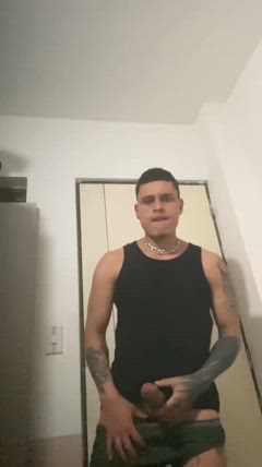 Kennrdavid - Foto 4a2081a9-809b-4f1c-93fe-059364406ec4