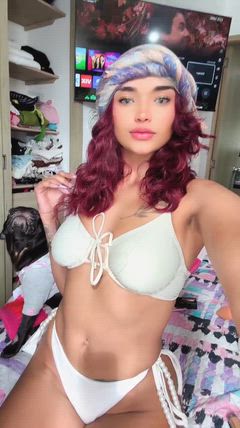 Jesica Ruiz - Foto 4a53d932-8911-4bde-b7a2-8c52b879fa57