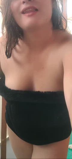 Nicole - Foto 4a56bed3-ef8d-45ea-8ea7-81ea83327ab6