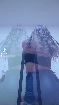 Babyscort - Foto 4ac758ac0ef5416598fc61de180c4f57