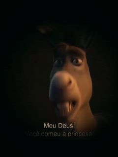 Lala La MáS Caliente - Foto 4b0f405f-cecf-4a83-adfb-a8044ba2074a