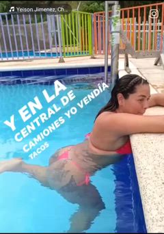 La CaleñA De Las Mariposas - Foto 4b3d63dc-c201-4125-bcf5-d6618724b32a