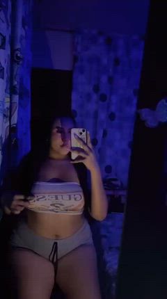 Katalella - Foto 4b7b7034-969e-4908-aab3-bd14a8f5f2fa