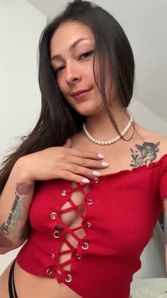 Angela Daniela - Foto 4ba0a266-acef-4fd9-9e17-1b91a98e4ee2