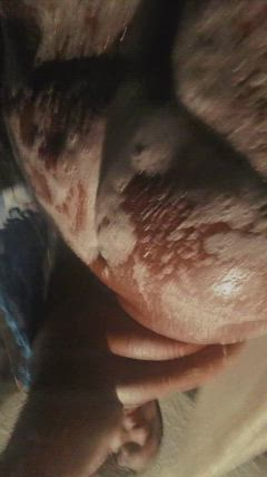 Melina - Foto 4bb33470-6814-4631-bbd4-990d79a5b3c6