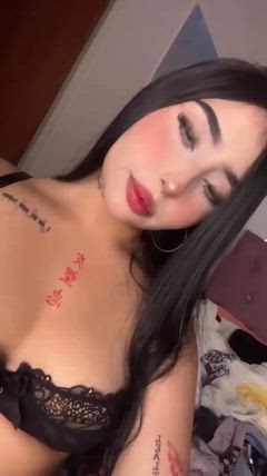 Chanell - Foto 4bce94d3-2b4e-469f-9a51-601603c65d63