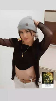 Sharon SofíA - Foto 4bd0f909-d7b6-47d4-bd3c-fdae46880143