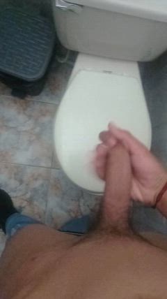 Elias - Foto 4c506735-3e1b-43f4-a4f0-bc705e38aa31