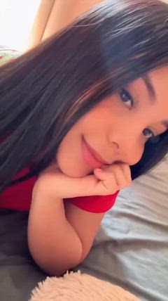 Sofi - Foto 4c76b22b-f7b8-4827-9d3e-68ed18f95bbd